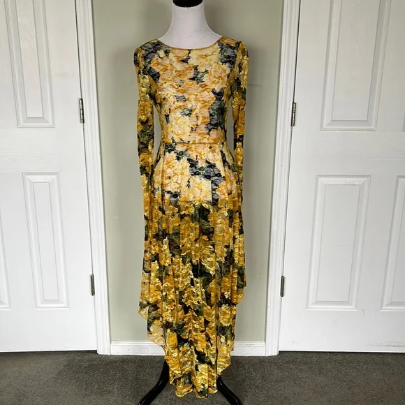 Free People | Dresses | Free People Sheer Lace Tunic | Poshmark Free People | Dresses | Free People Sheer Lace Tunic | Poshmark
